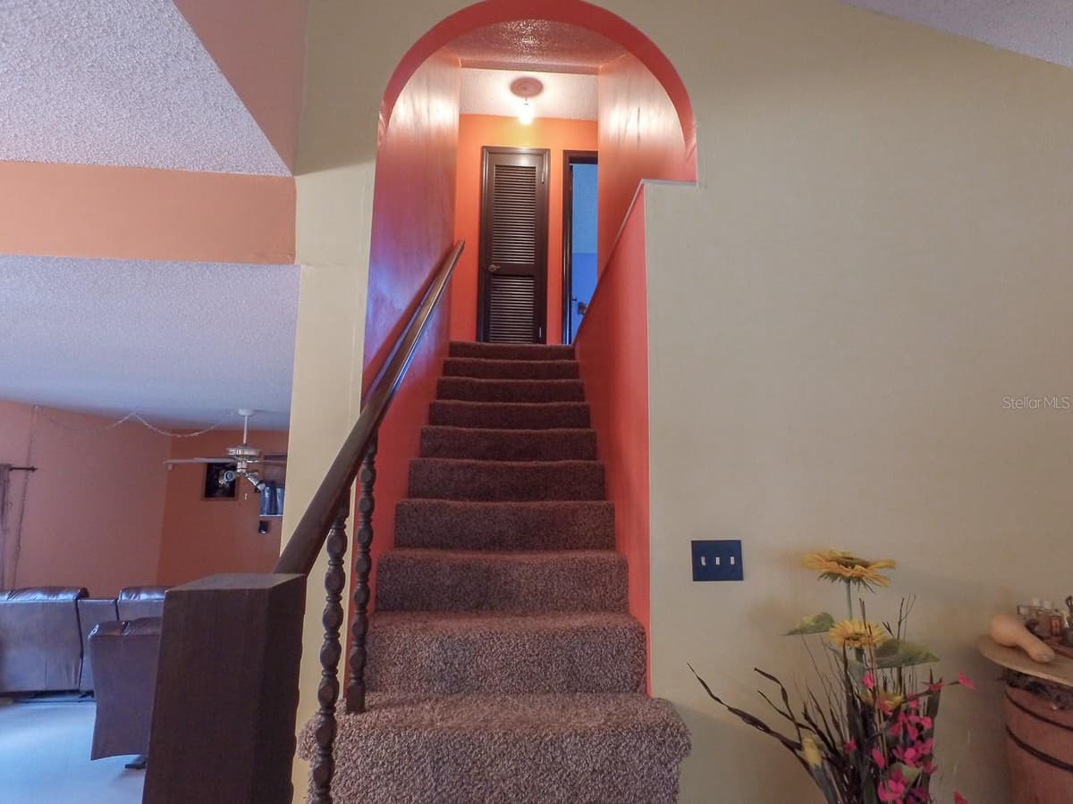 4902 FIVE ACRE ROAD — photo 26 of 41