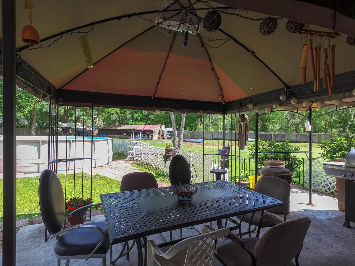 4902 FIVE ACRE ROAD — photo 33 of 41