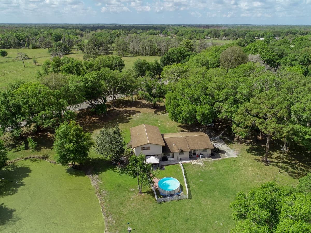 4902 FIVE ACRE ROAD — photo 41 of 41