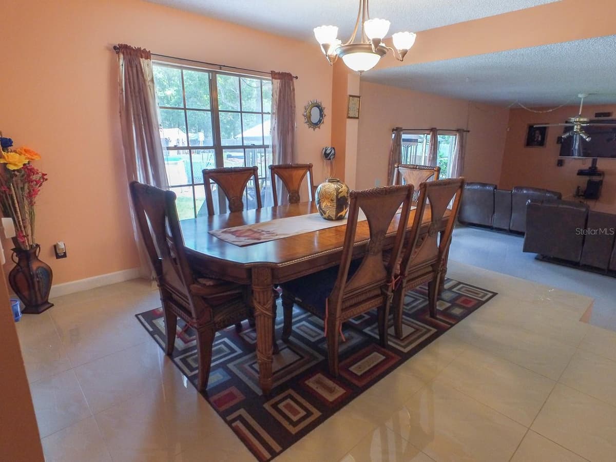 4902 FIVE ACRE ROAD — photo 15 of 41