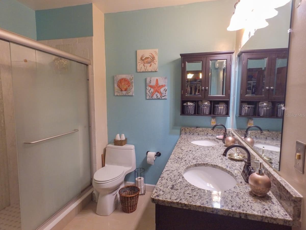 4902 FIVE ACRE ROAD — photo 25 of 41