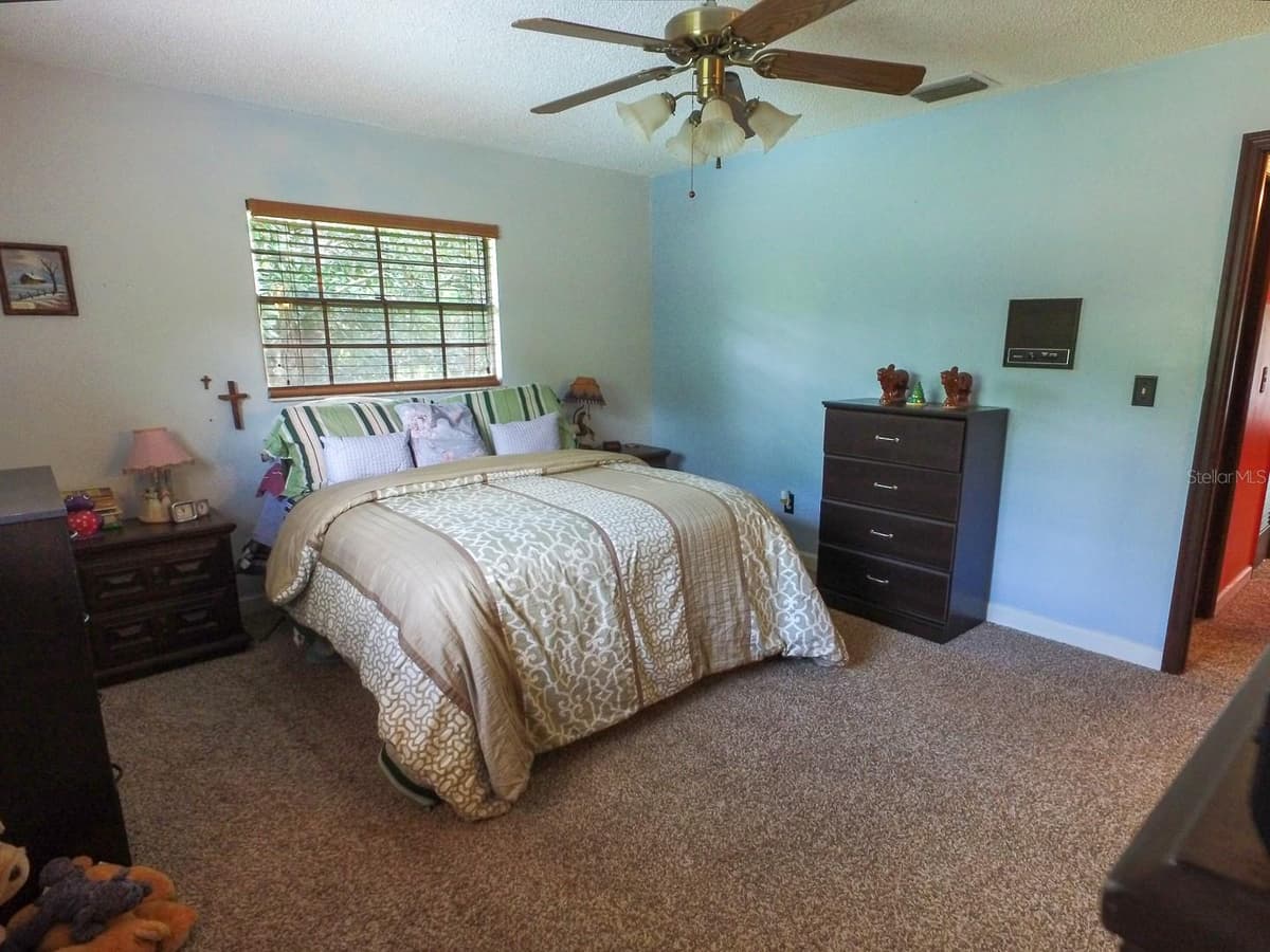 4902 FIVE ACRE ROAD — photo 30 of 41