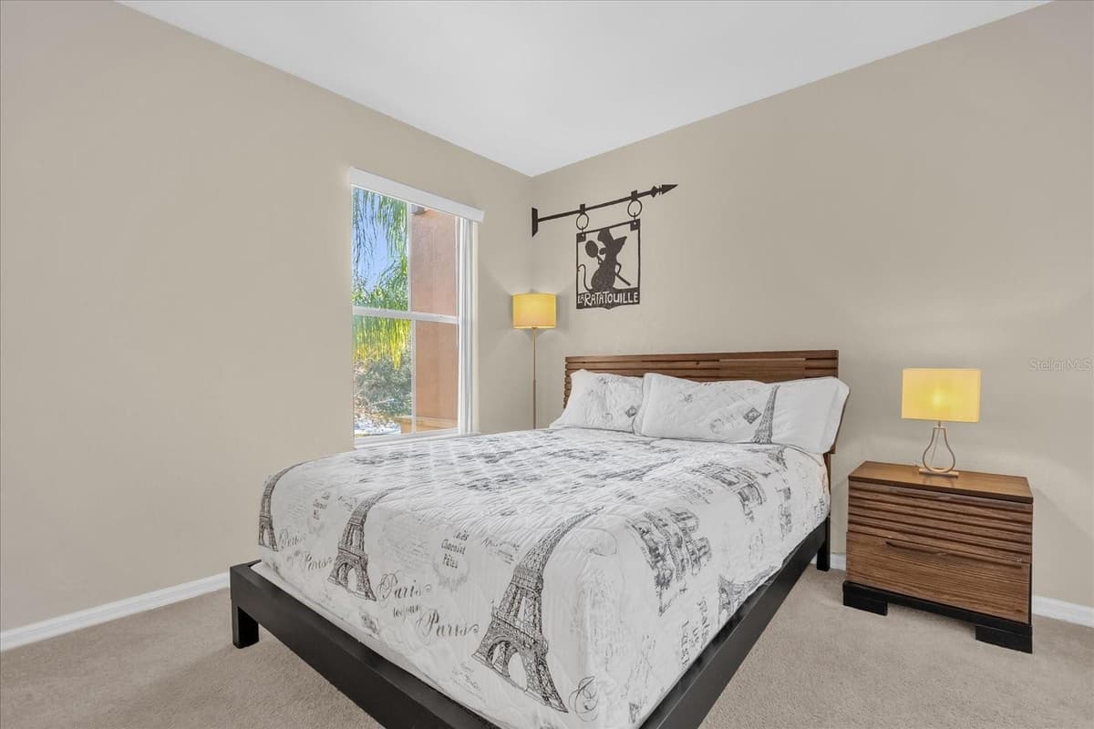 1144 CALABRIA AVENUE — photo 18 of 41