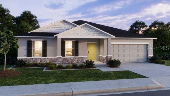2349 BROADPOINT DRIVE — photo 2 of 21