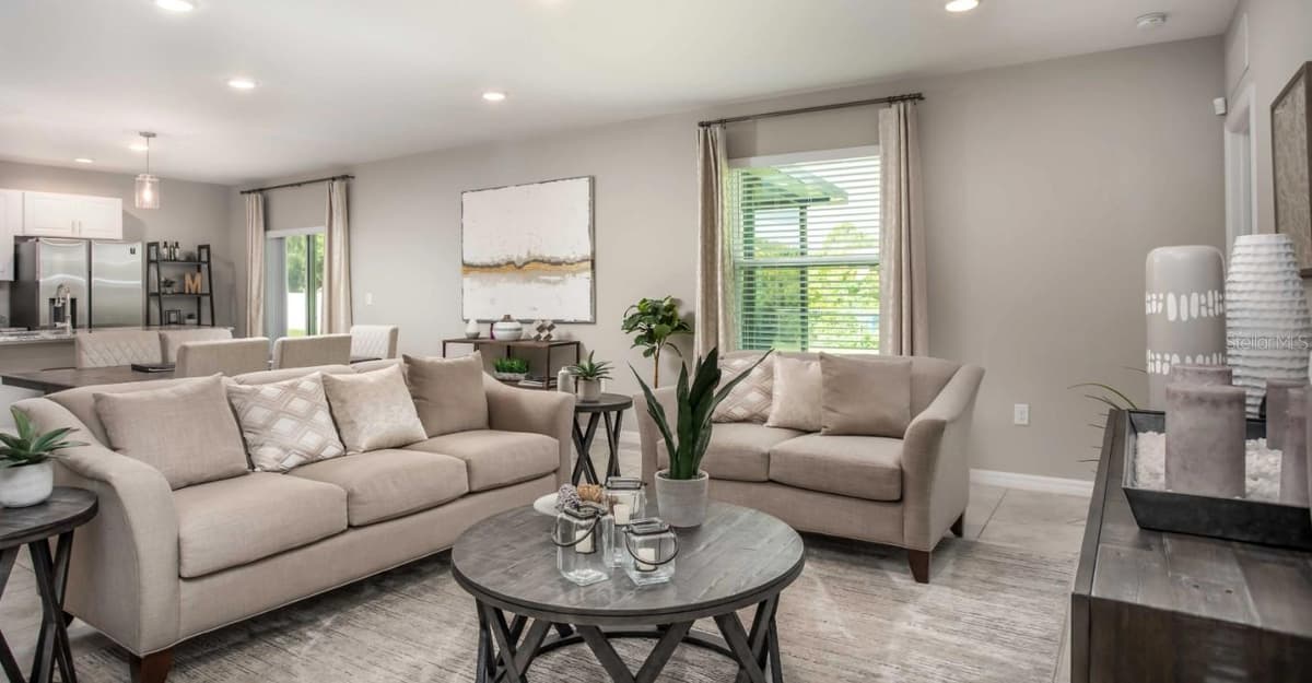 2349 BROADPOINT DRIVE — photo 7 of 21
