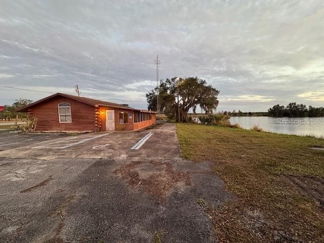 2200 - 2204 US 27 HIGHWAY — photo 12 of 41
