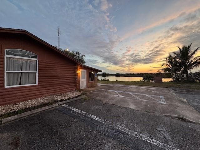 2200 - 2204 US 27 HIGHWAY — photo 13 of 41