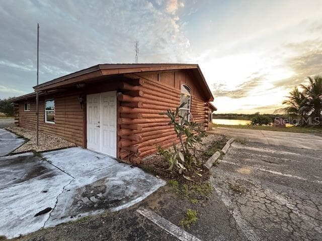 2200 - 2204 US 27 HIGHWAY — photo 14 of 41