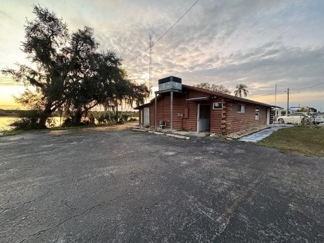2200 - 2204 US 27 HIGHWAY — photo 8 of 41