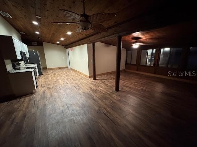 2200 - 2204 US 27 HIGHWAY — photo 18 of 41