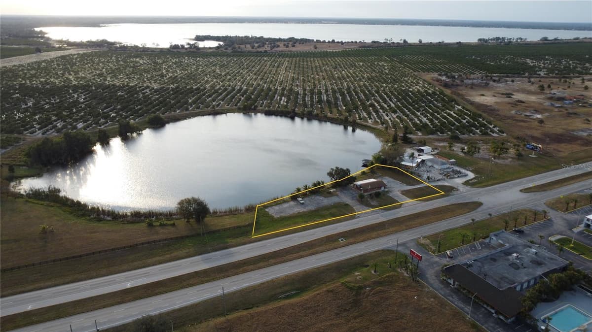 2200 - 2204 US 27 HIGHWAY — photo 4 of 41