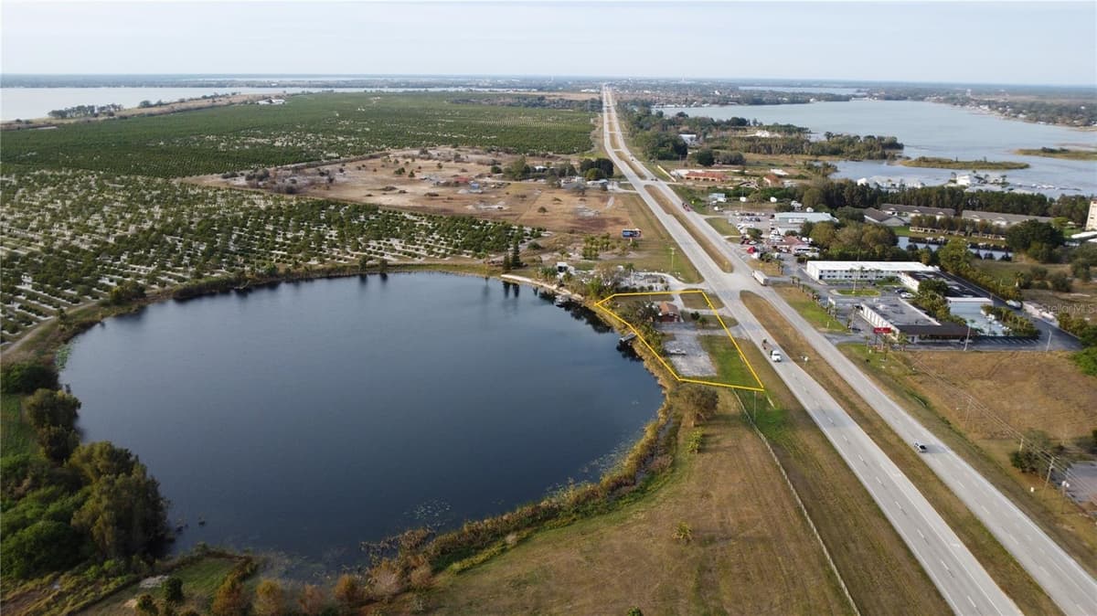 2200 - 2204 US 27 HIGHWAY — photo 5 of 41