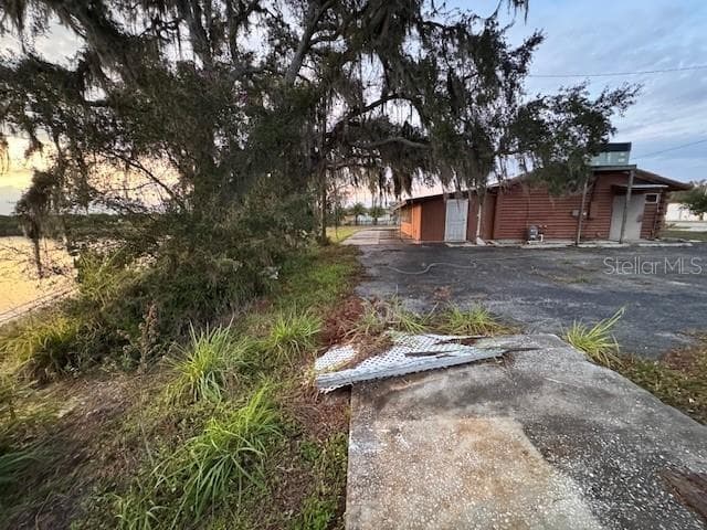 2200 - 2204 US 27 HIGHWAY — photo 11 of 41