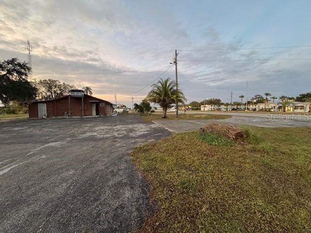 2200 - 2204 US 27 HIGHWAY — photo 9 of 41