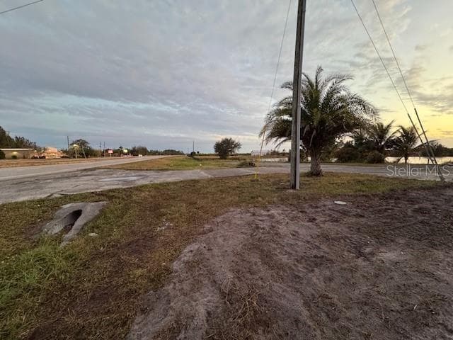 2200 - 2204 US 27 HIGHWAY — photo 27 of 41