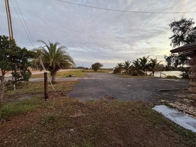 2200 - 2204 US 27 HIGHWAY — photo 28 of 41