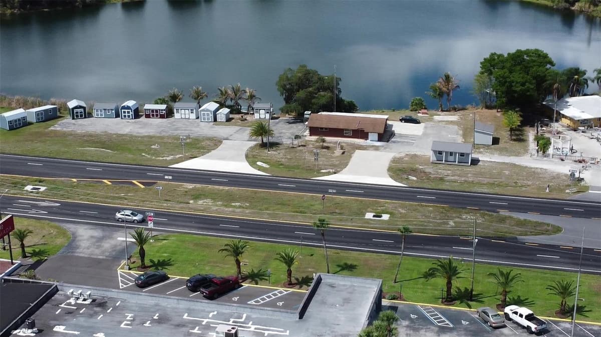 2200 - 2204 US 27 HIGHWAY — photo 30 of 41