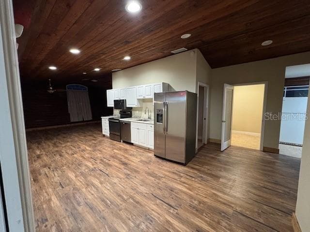 2200 - 2204 US 27 HIGHWAY — photo 24 of 41