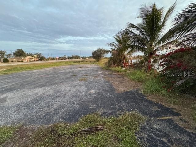 2200 - 2204 US 27 HIGHWAY — photo 10 of 41