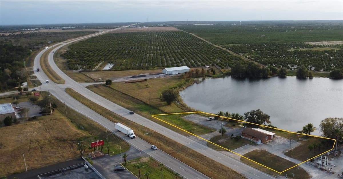2200 - 2204 US 27 HIGHWAY — photo 7 of 41