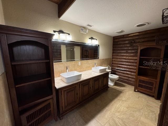 2200 - 2204 US 27 HIGHWAY — photo 23 of 41