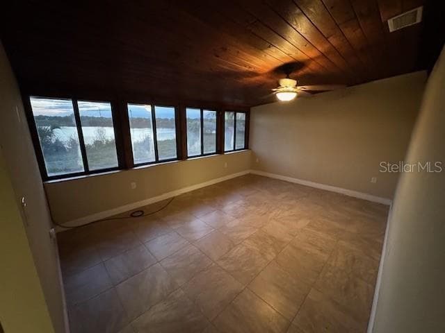 2200 - 2204 US 27 HIGHWAY — photo 15 of 41