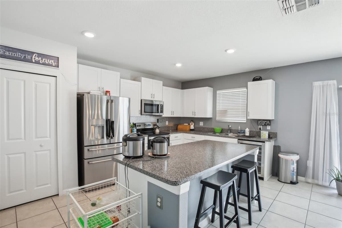 11218 SAGE CANYON DRIVE — photo 34 of 48