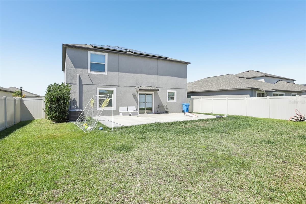 11218 SAGE CANYON DRIVE — photo 6 of 48