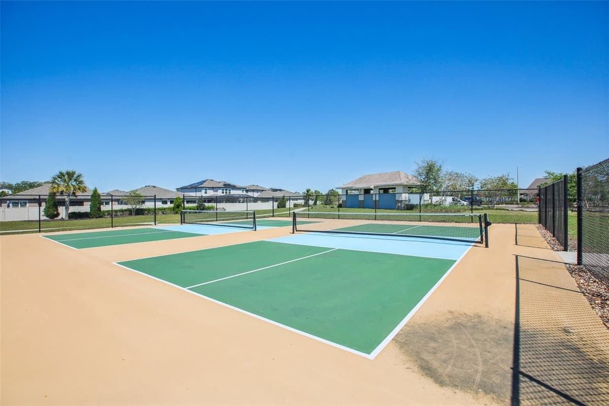 11218 SAGE CANYON DRIVE — photo 46 of 48