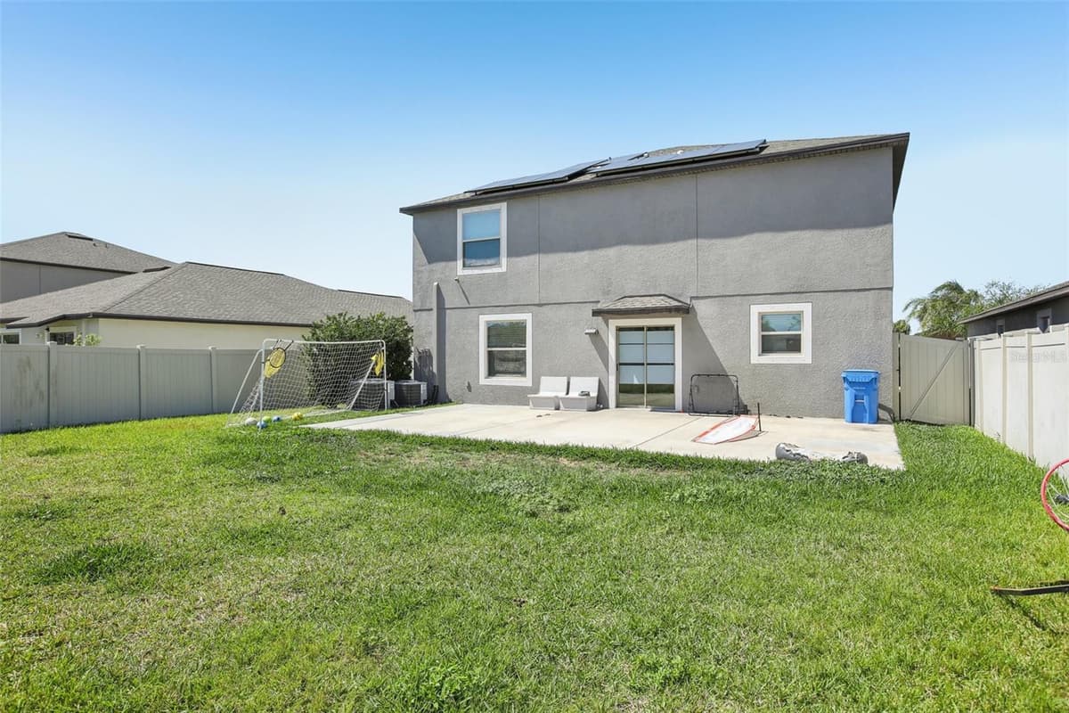 11218 SAGE CANYON DRIVE — photo 8 of 48
