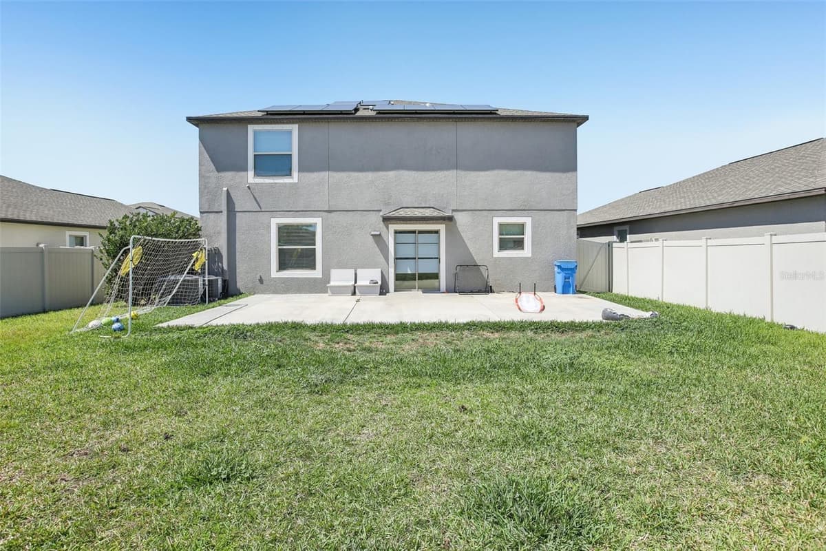11218 SAGE CANYON DRIVE — photo 7 of 48