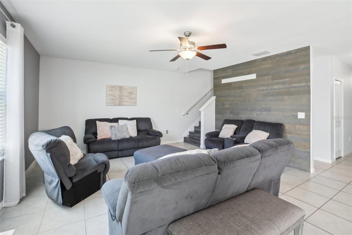 11218 SAGE CANYON DRIVE — photo 40 of 48