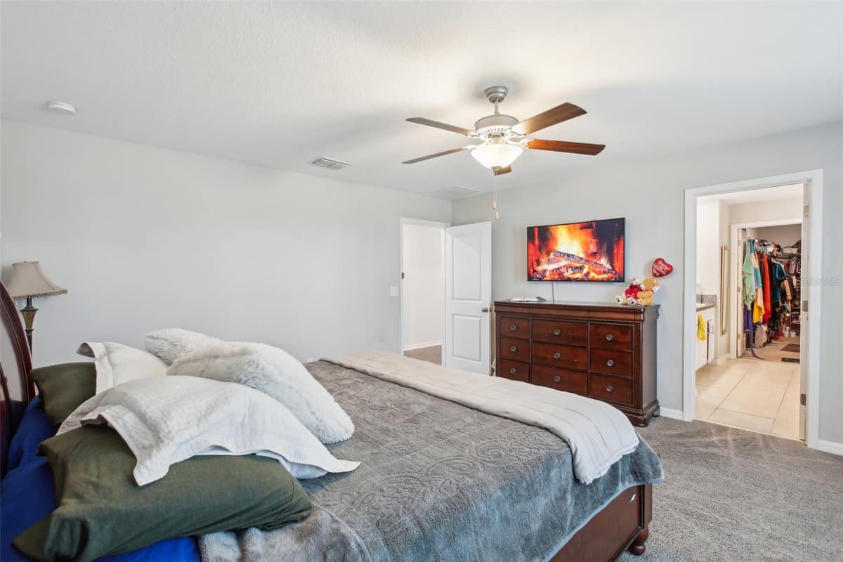 11218 SAGE CANYON DRIVE — photo 26 of 48