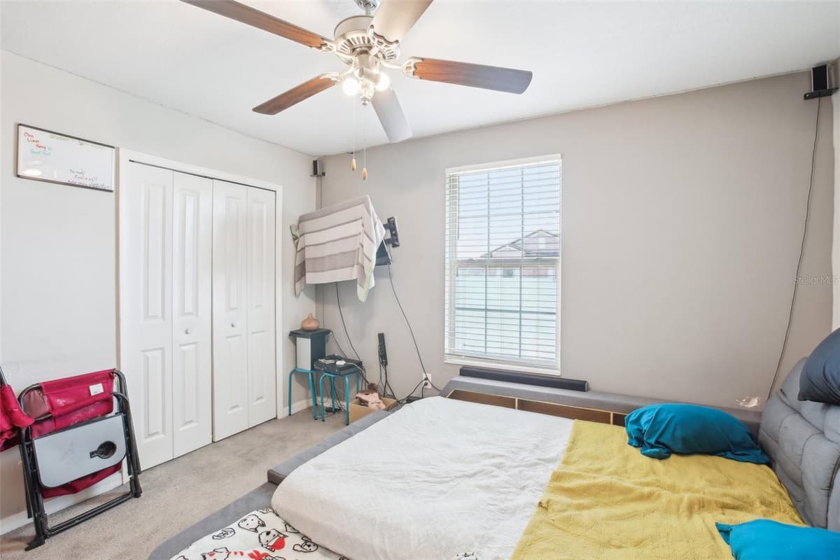 11218 SAGE CANYON DRIVE — photo 15 of 48