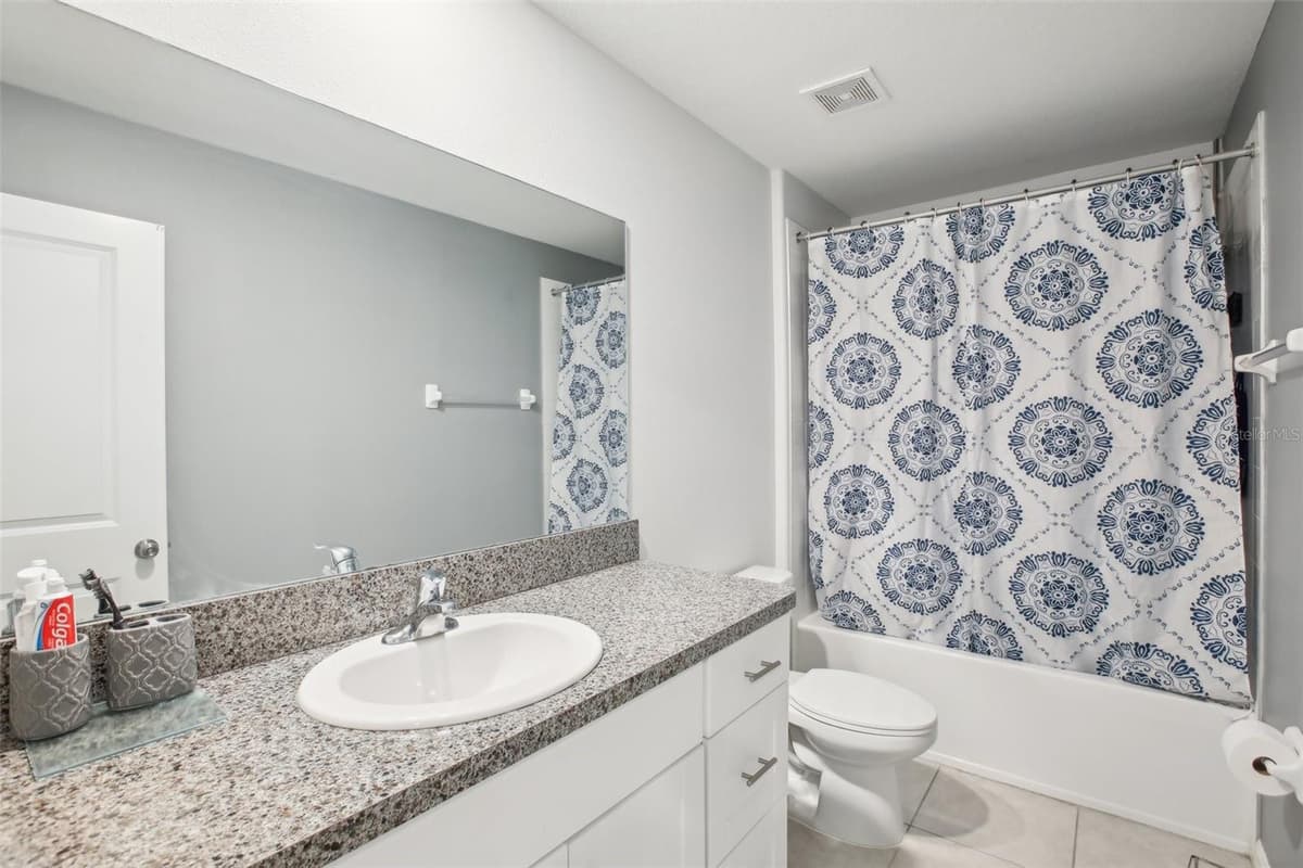11218 SAGE CANYON DRIVE — photo 17 of 48