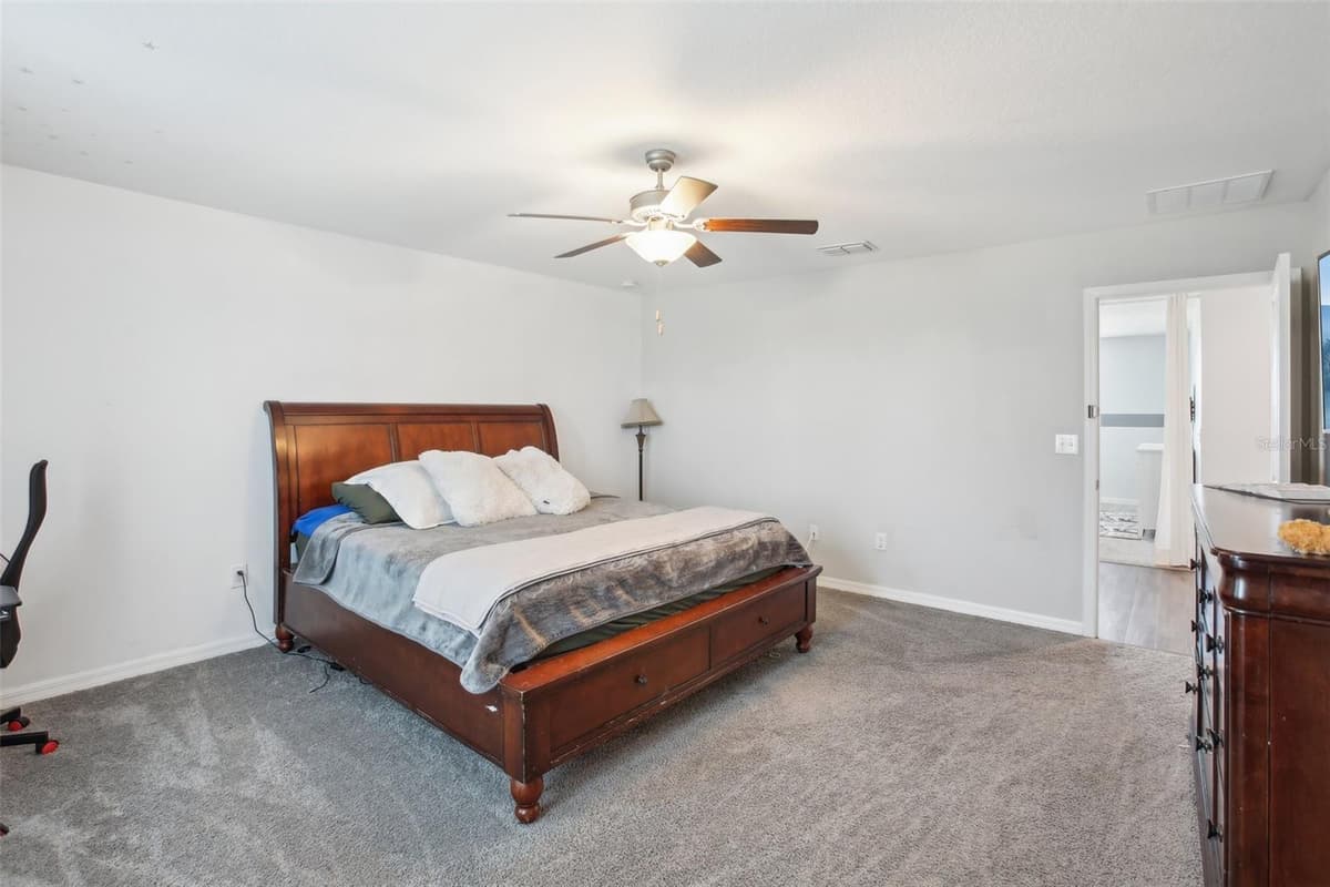 11218 SAGE CANYON DRIVE — photo 25 of 48