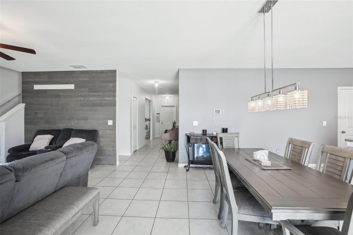 11218 SAGE CANYON DRIVE — photo 39 of 48