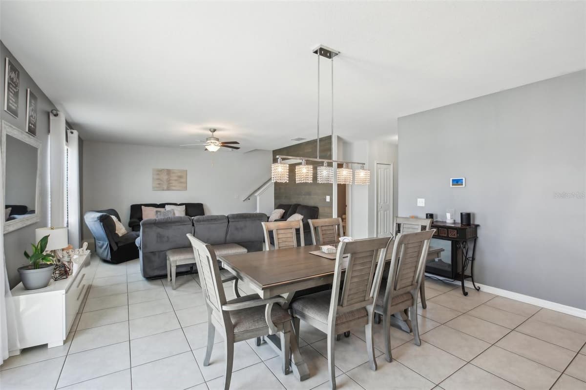 11218 SAGE CANYON DRIVE — photo 38 of 48