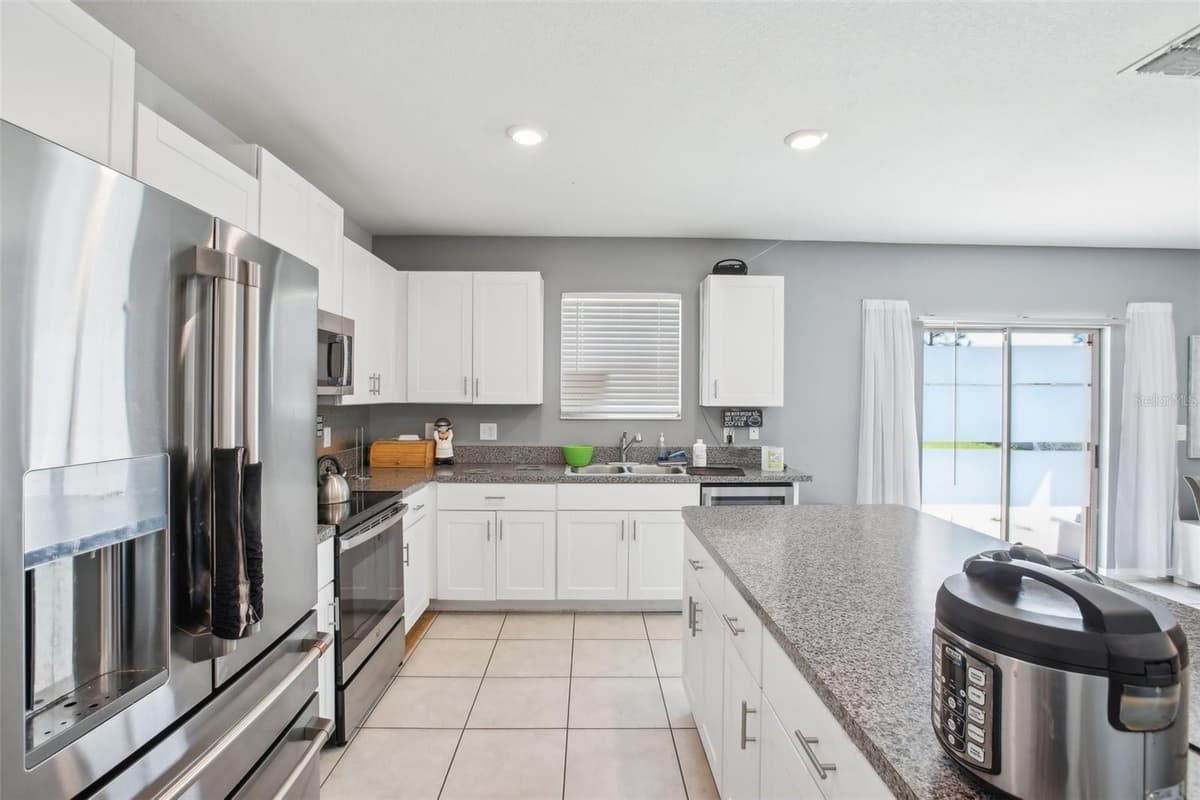 11218 SAGE CANYON DRIVE — photo 33 of 48