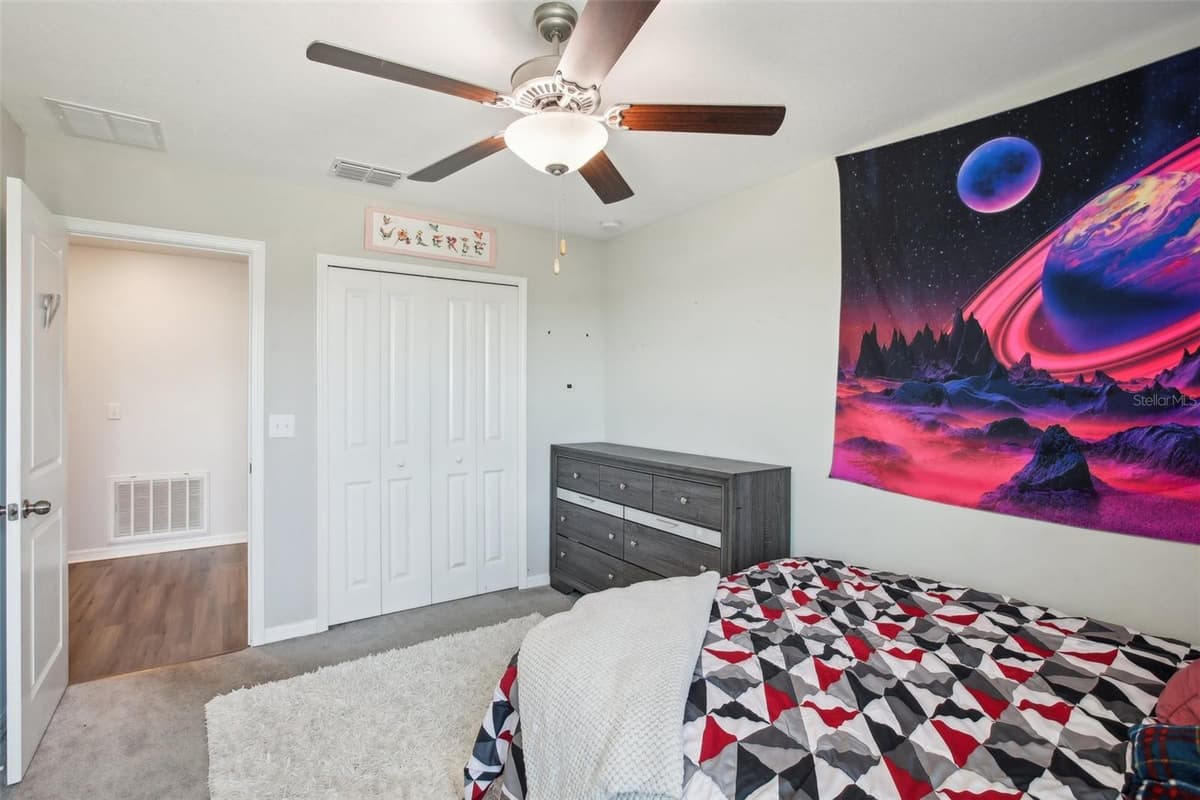 11218 SAGE CANYON DRIVE — photo 18 of 48