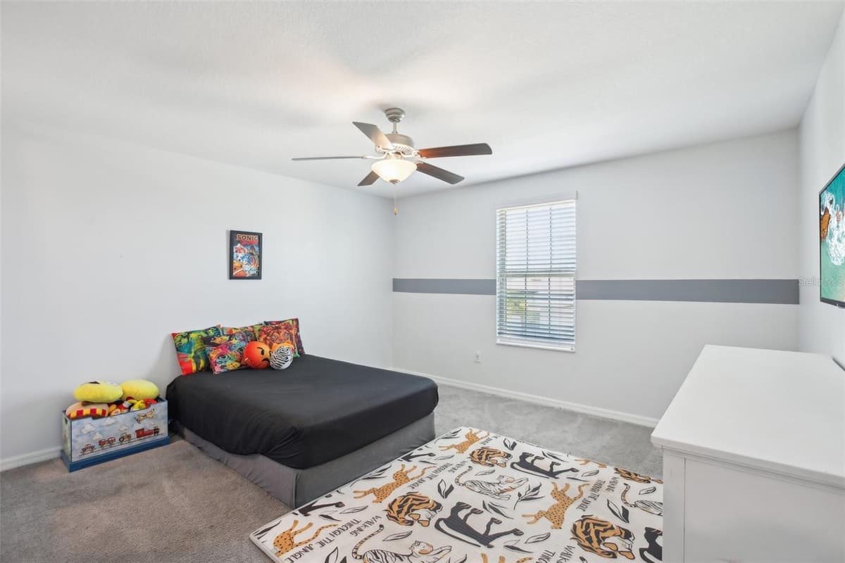 11218 SAGE CANYON DRIVE — photo 14 of 48