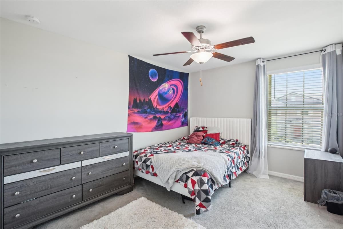 11218 SAGE CANYON DRIVE — photo 19 of 48