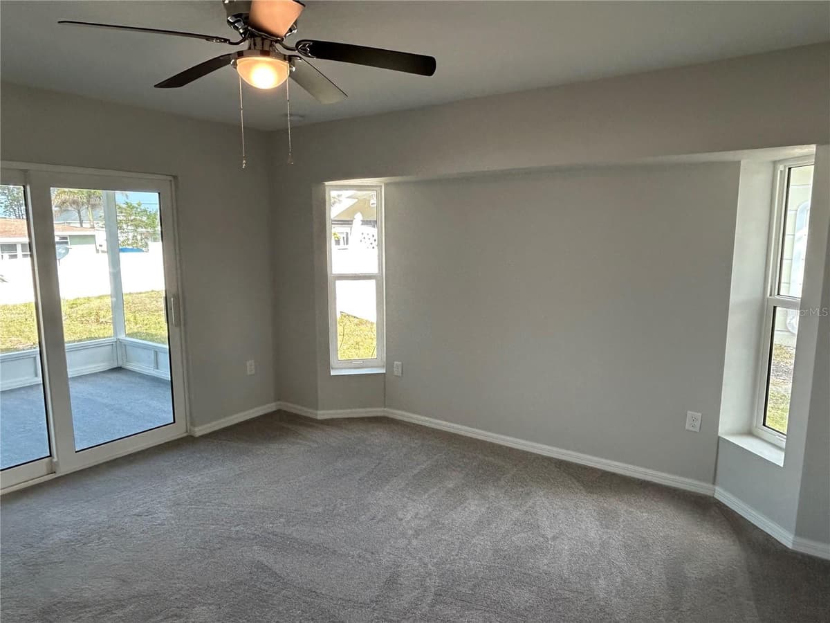 1713 WALDEN COURT — photo 20 of 37
