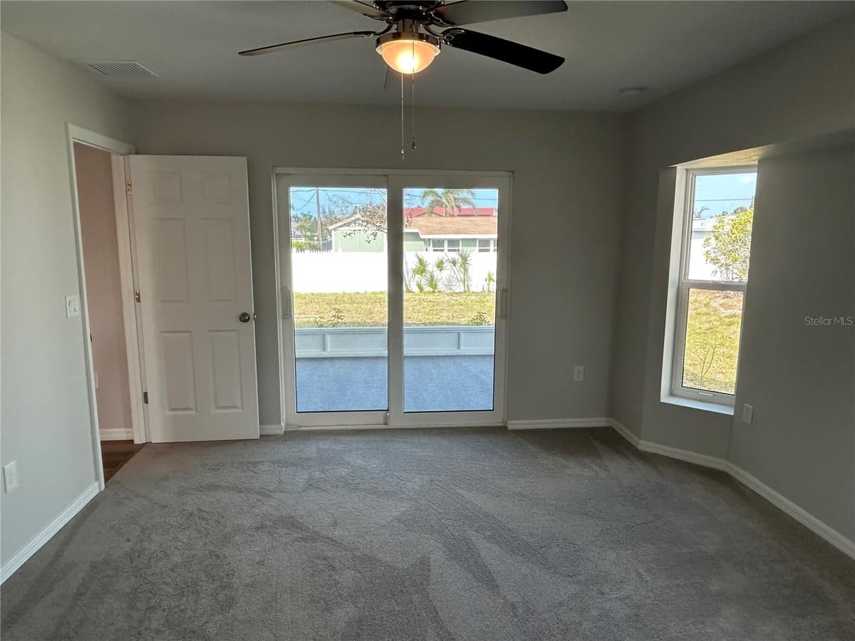 1713 WALDEN COURT — photo 19 of 37