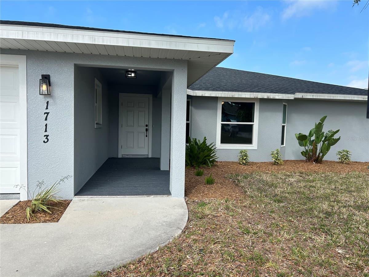 1713 WALDEN COURT — photo 3 of 37