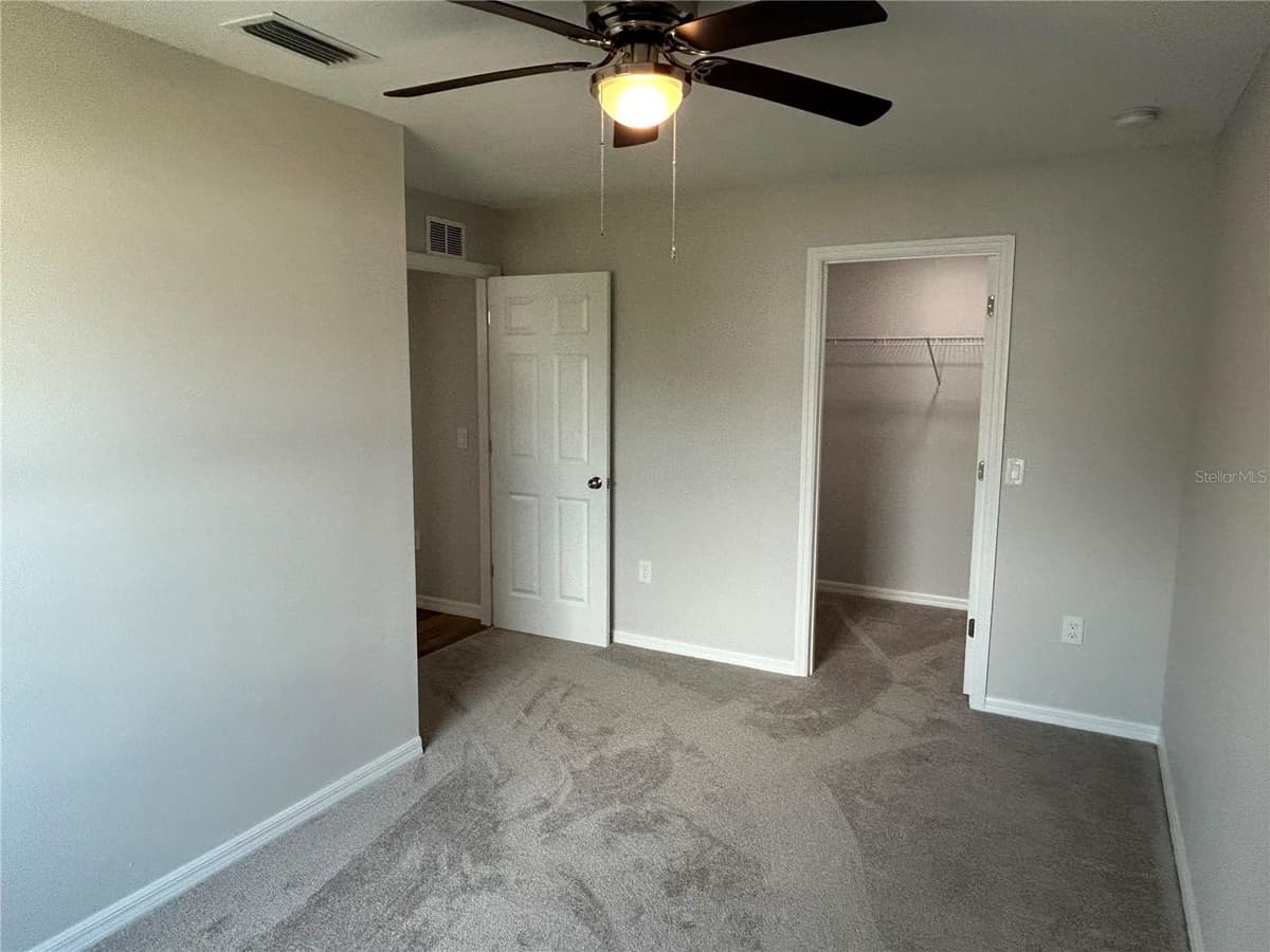 1713 WALDEN COURT — photo 34 of 37