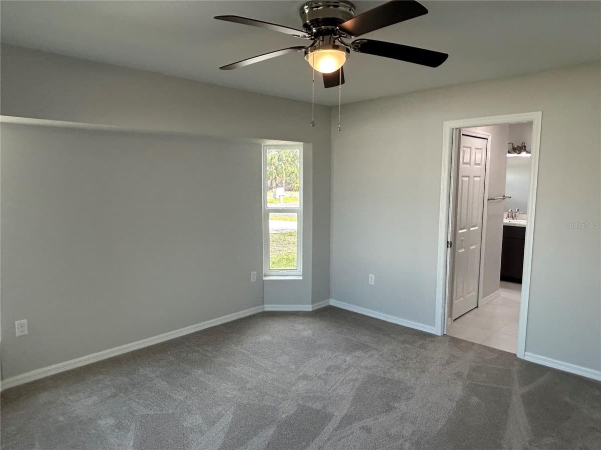 1713 WALDEN COURT — photo 21 of 37