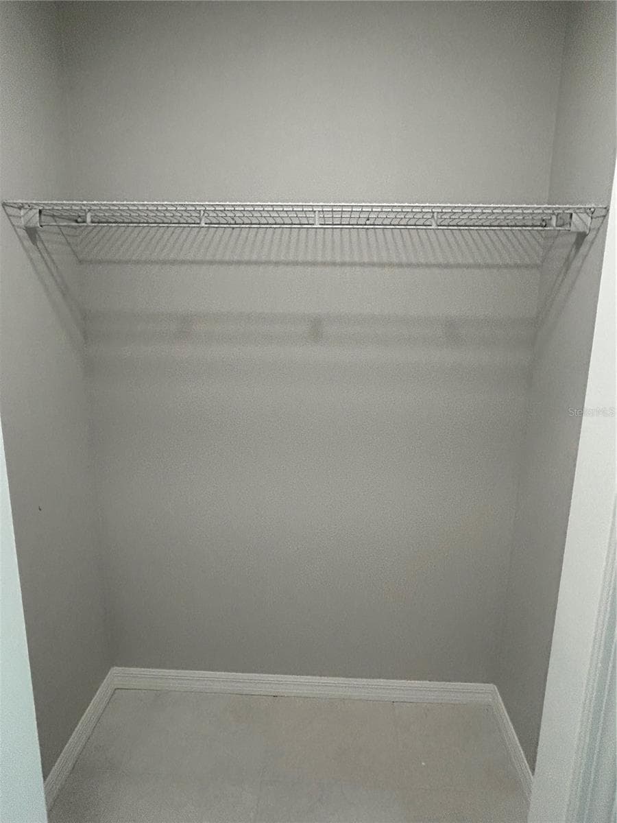 1713 WALDEN COURT — photo 23 of 37