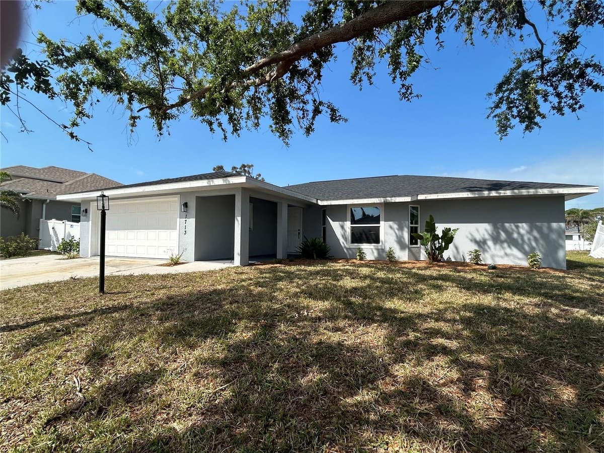 1713 WALDEN COURT — photo 1 of 37