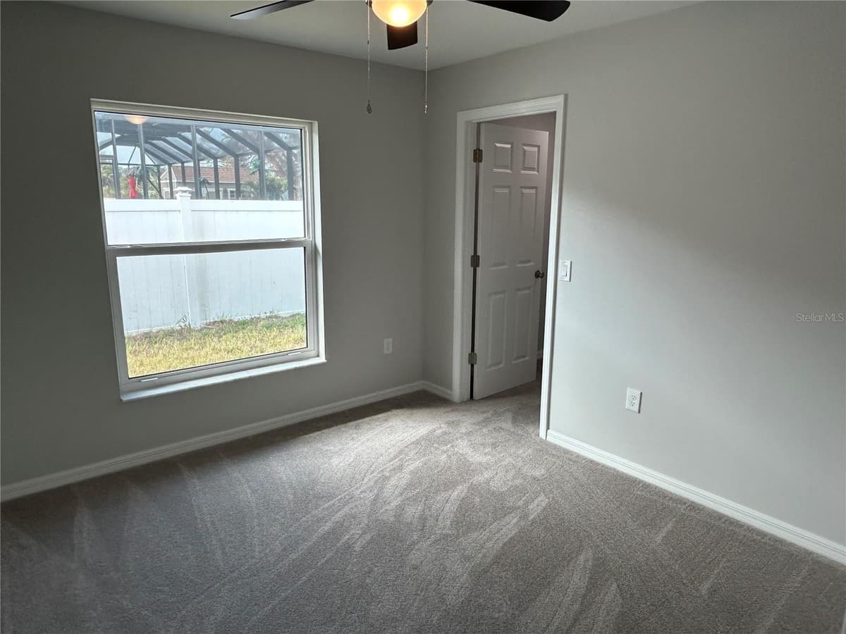 1713 WALDEN COURT — photo 32 of 37